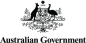 Australian Government logo